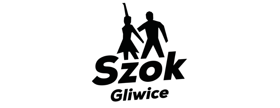 Szok Gliwice